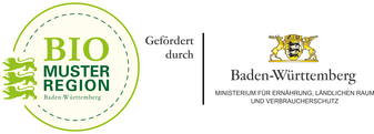 BioMusterRegion_mit_Foerderhinweis_Ministerium, Ländlicher Raum und Verbraucherschutz