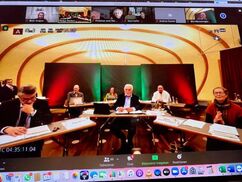 BMR Konstitution 2021-01-14-2
