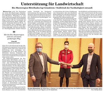 ABB Runder Tisch 2021-01-16